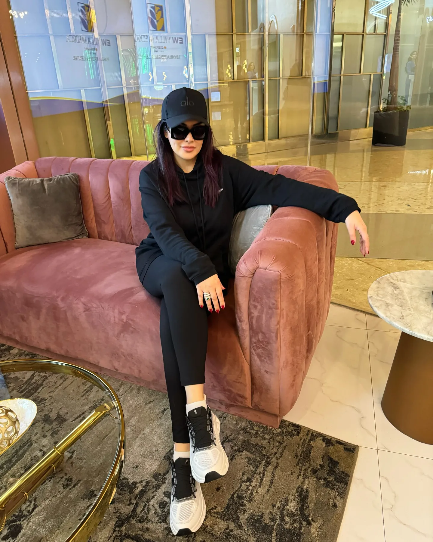 Ruffa Gutierrez - ruffa-gutierrez-sexy-3.webp